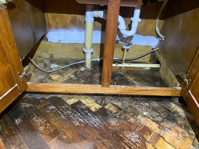 Clymore Mold Solutions Picture 3