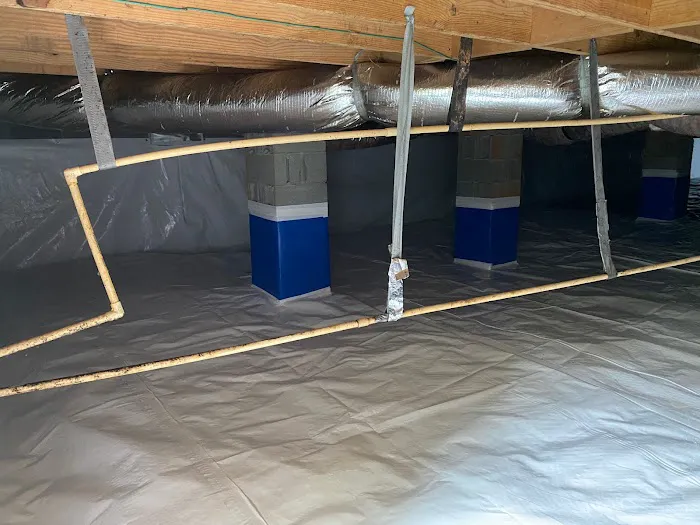 Clymore Mold Solutions Picture 1