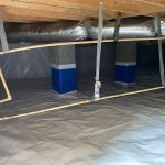 Clymore Mold Solutions