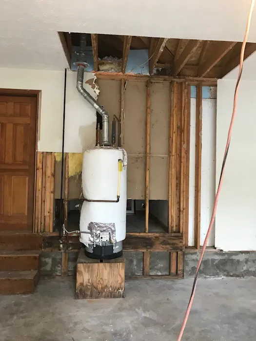 Clymore Mold Solutions Picture 5