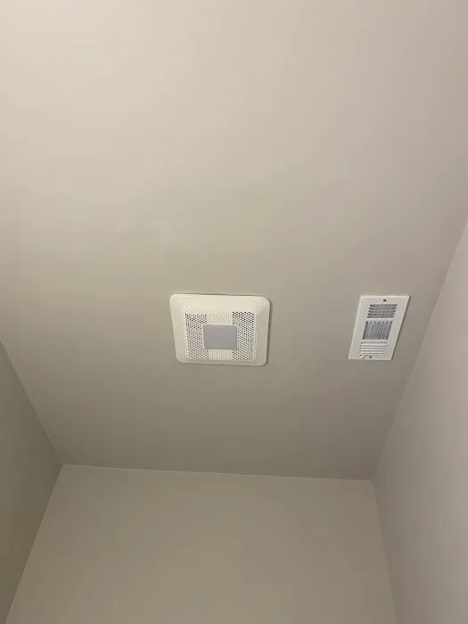 Clymore Mold Solutions Picture 4