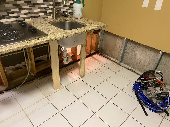 Clymore Mold Solutions Picture 6