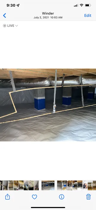 Clymore Mold Solutions Picture 9