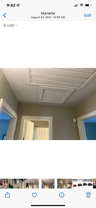 Clymore Mold Solutions Picture 7