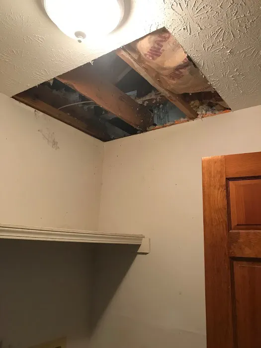 Clymore Mold Solutions Picture 8