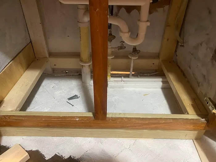 Clymore Mold Solutions Picture 10