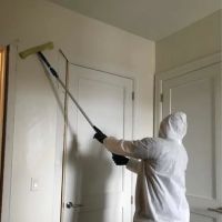 Remediation Group ico