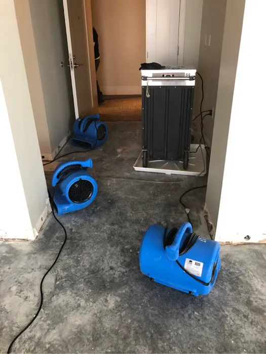 Remediation Group Picture 3