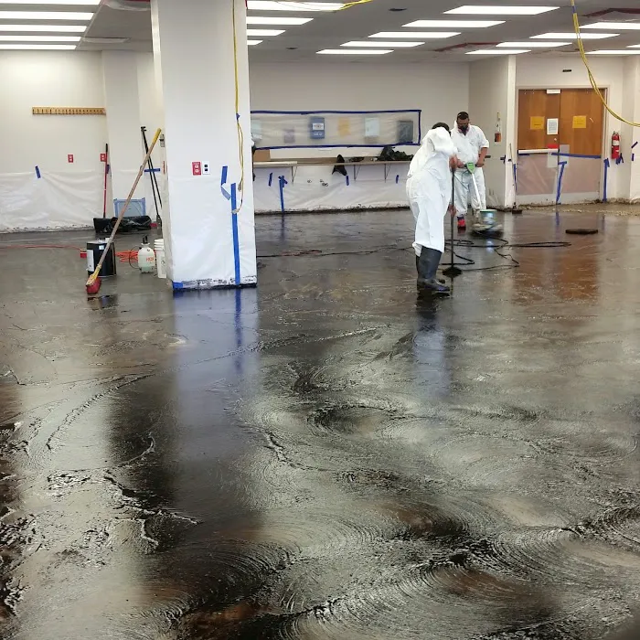 Remediation Group Picture 7