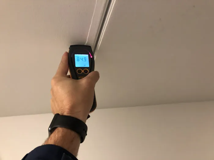 Remediation Group Picture 5