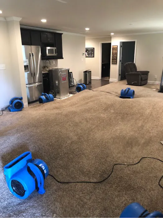 Remediation Group Picture 6