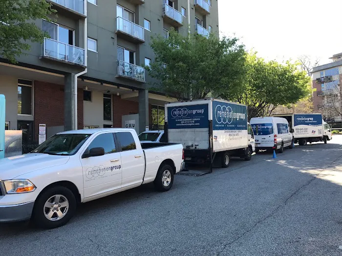 Remediation Group Picture 4