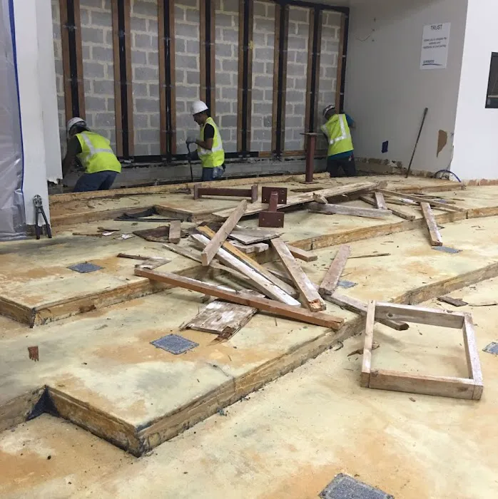 Remediation Group Picture 10