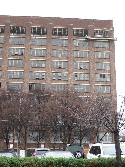 Remediation Group Picture 9