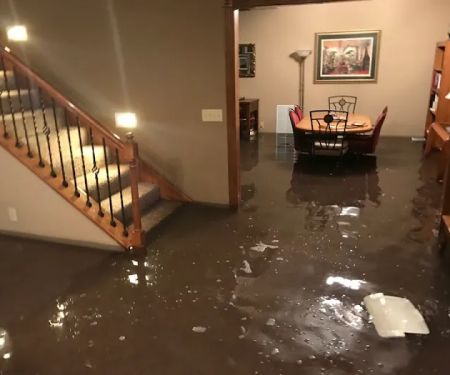 PuroClean of Midtown Atlanta