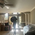 Water Damage Restoration Atlanta