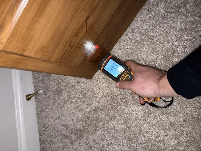 Water Damage Restoration Atlanta Picture 6