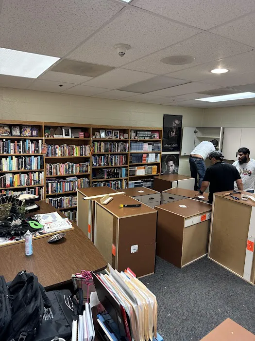 Water Damage Restoration Atlanta Picture 8