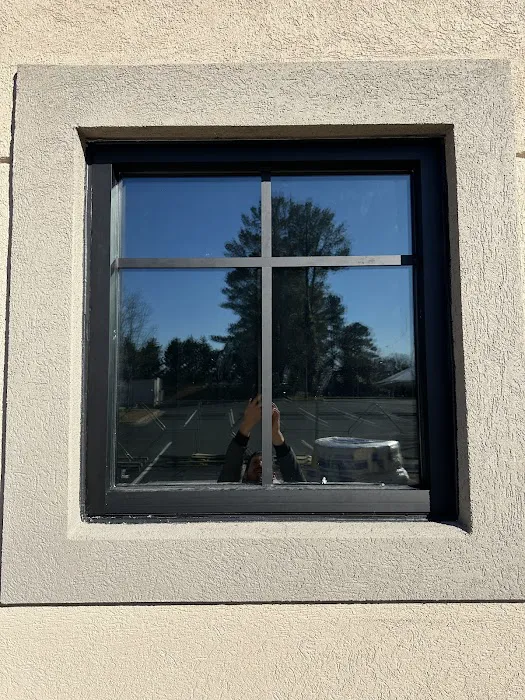 Water Damage Restoration Atlanta Picture 10