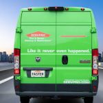 SERVPRO of Decatur