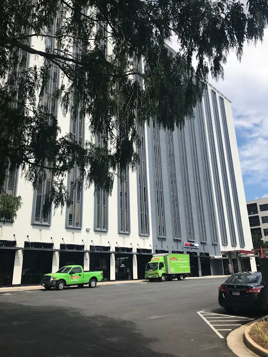 SERVPRO of Decatur Picture 6