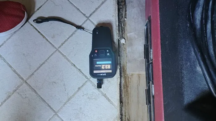 Act of Valor LLC Picture 1