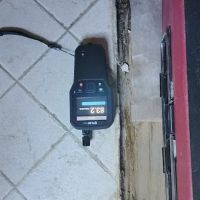 Act of Valor LLC ico