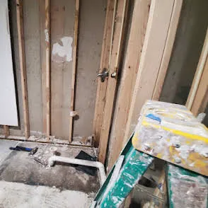 Act of Valor LLC Picture 2