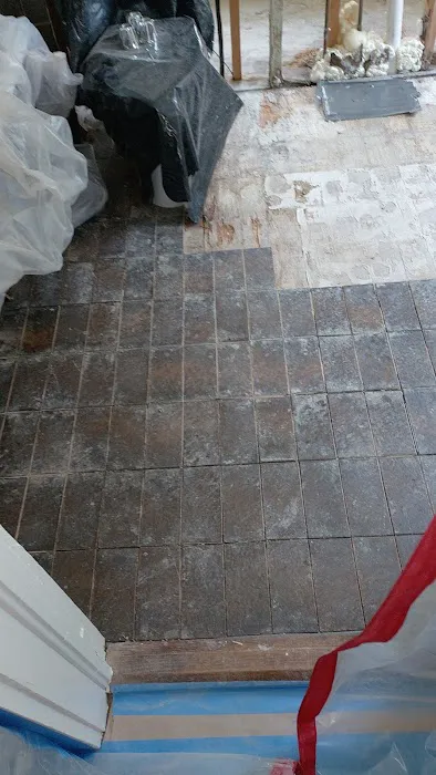 Act of Valor LLC Picture 6