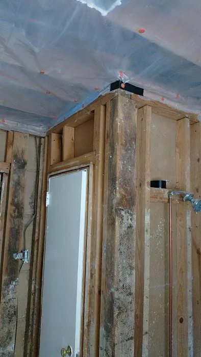 Act of Valor LLC Picture 4