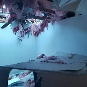 Act of Valor LLC Picture 8