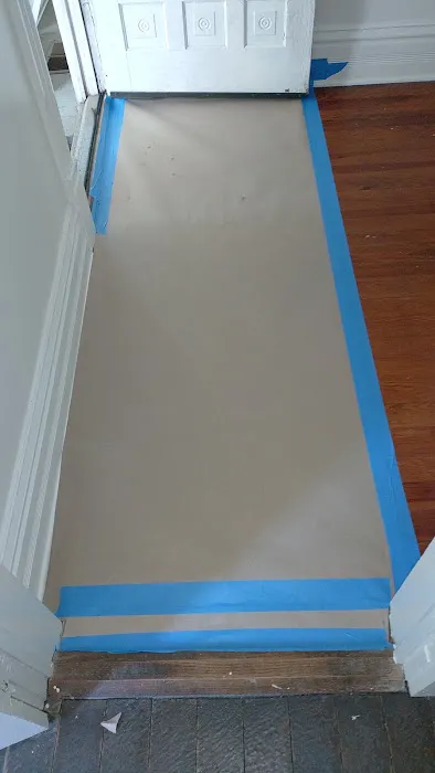 Act of Valor LLC Picture 9