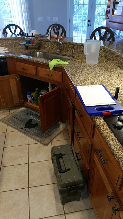 Act of Valor LLC Picture 10