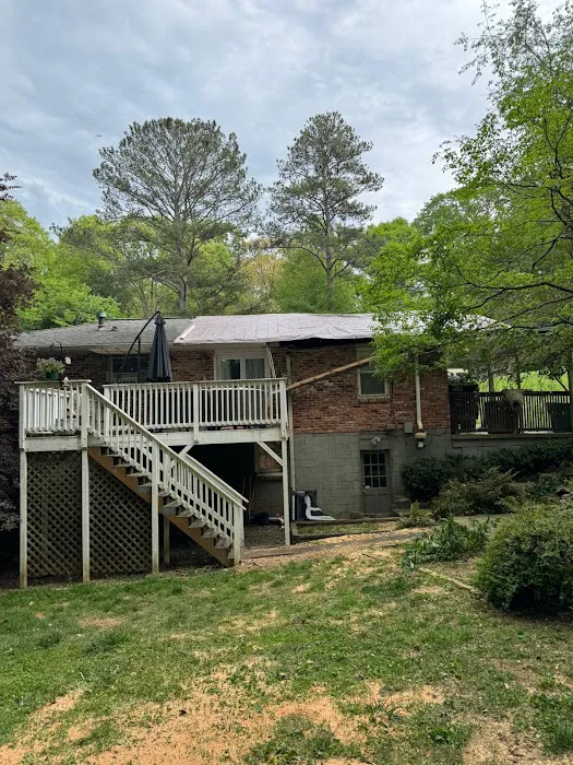 PuroClean of South Atlanta Picture 6