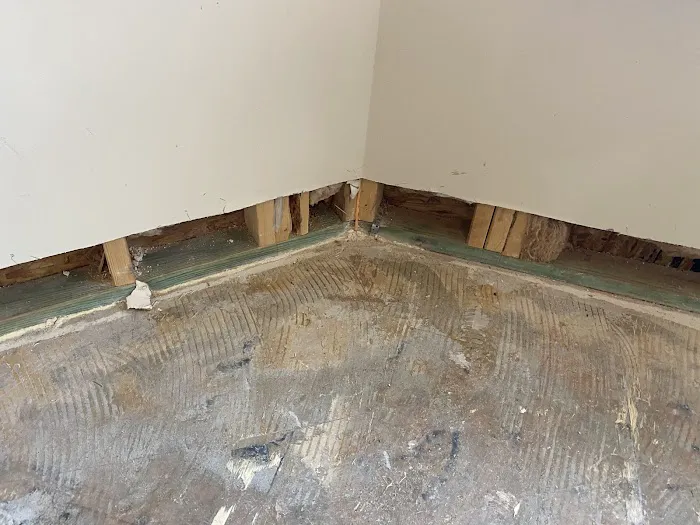 PuroClean of South Atlanta Picture 4