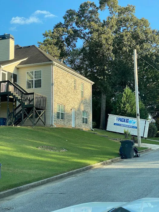 Flood Medics Restoration Services Picture 10