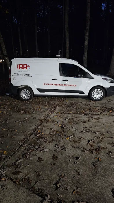 Immediate Response LLC Picture 3