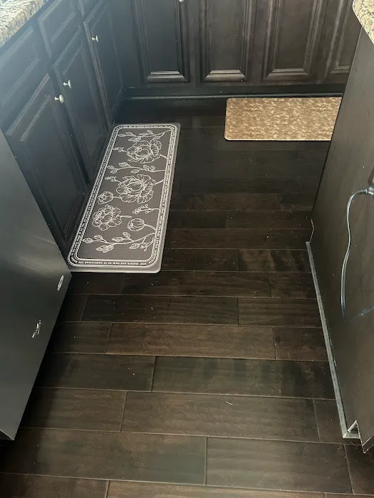 Immediate Response LLC Picture 5