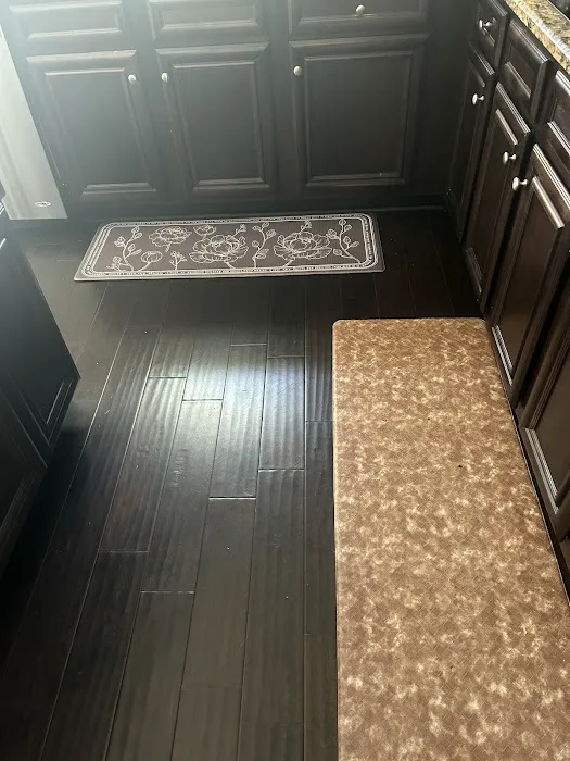 Immediate Response LLC Picture 2