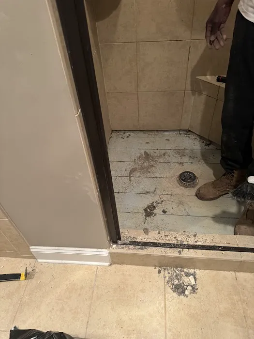 Immediate Response LLC Picture 4