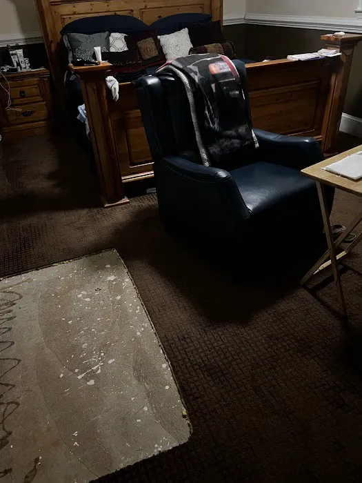 Immediate Response LLC Picture 6