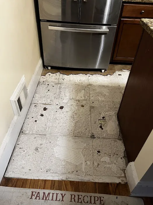 Immediate Response LLC Picture 1