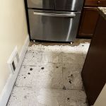 Immediate Response LLC