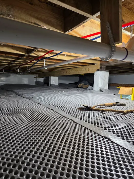 AquaGuard Foundation Solutions Picture 2