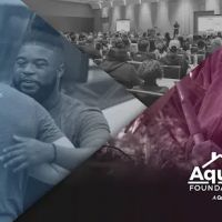 AquaGuard Foundation Solutions ico