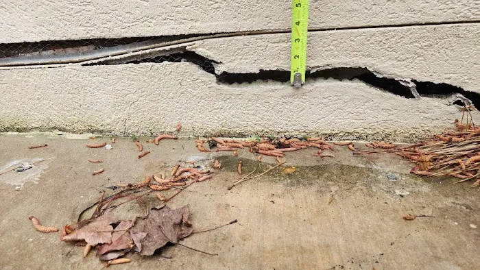 AquaGuard Foundation Solutions Picture 4