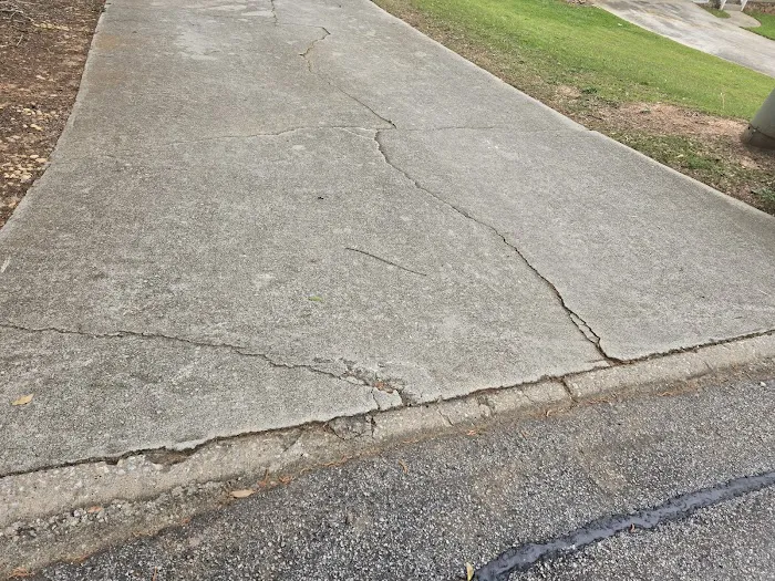 AquaGuard Foundation Solutions Picture 3