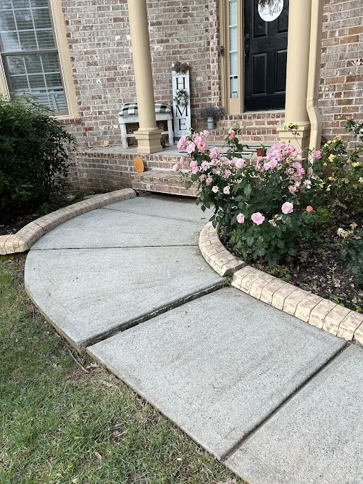 AquaGuard Foundation Solutions Picture 6