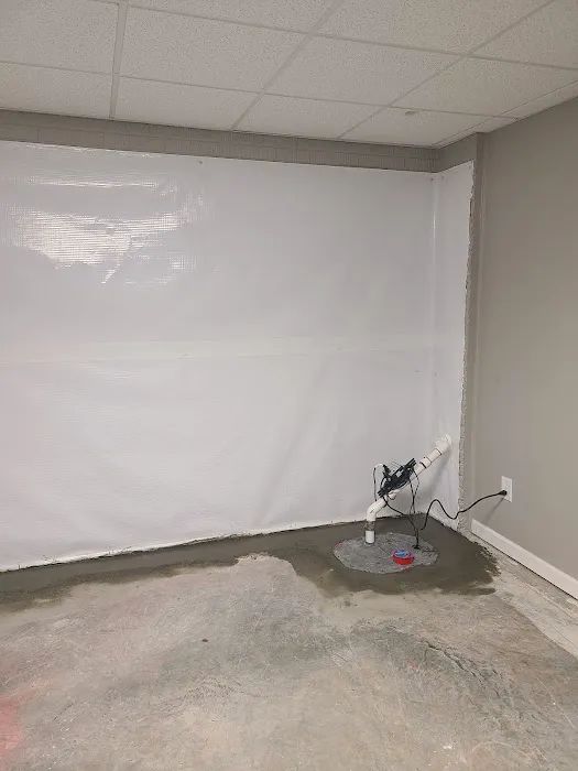 AquaGuard Foundation Solutions Picture 10