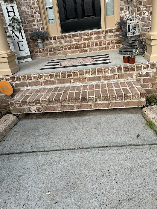 AquaGuard Foundation Solutions Picture 9